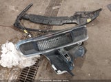 JEEP GRAND CHEROKEE LIMITED 4X4 1C4RJFBG7MC611827 снимка