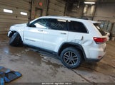 JEEP GRAND CHEROKEE LIMITED 4X4 1C4RJFBG7MC611827 fotografie