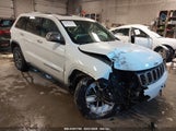 JEEP GRAND CHEROKEE LIMITED 4X4 1C4RJFBG7MC611827 снимка