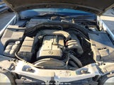 MERCEDES-BENZ S 320W WDBGA32E9TA307279 снимка