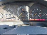 MERCEDES-BENZ S 320W WDBGA32E9TA307279 снимка