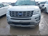 FORD EXPLORER XLT 1FM5K7D86HGD11326 fotografie