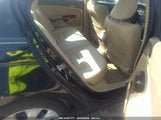 HONDA ACCORD 2.4 EX-L 1HGCP2F81AA069469 снимка
