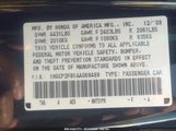 HONDA ACCORD 2.4 EX-L 1HGCP2F81AA069469 снимка
