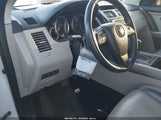 MAZDA CX-9 GRAND TOURING JM3TB2DV3C0368838 снимка
