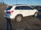 MAZDA CX-9 GRAND TOURING JM3TB2DV3C0368838 снимка