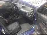 SUBARU WRX LIMITED JF1VA1F66J9****** снимка