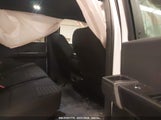 Ford F-150 Xl 1FTEW1EP9NKD65756 photo