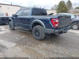 FORD F-150 RAPTOR 1FTFW1RG9PFA45363 снимка