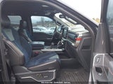 FORD F-150 RAPTOR 1FTFW1RG9PFA45363 снимка
