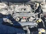 SUBARU OUTBACK 2.5I LIMITED 4S4BRBKC8C3263305 снимка