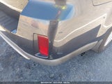 SUBARU OUTBACK 2.5I LIMITED 4S4BRBKC8C3263305 снимка