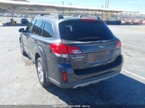 SUBARU OUTBACK 2.5I LIMITED 4S4BRBKC8C3263305 снимка