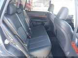 SUBARU OUTBACK 2.5I LIMITED 4S4BRBKC8C3263305 снимка