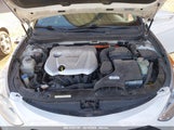 HYUNDAI SONATA HYBRID KMHEC4A43CA024468 снимка