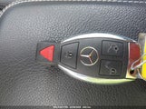 MERCEDES-BENZ GLA 250 4MATIC WDCTG4GB2JJ514882 снимка