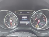 MERCEDES-BENZ GLA 250 4MATIC WDCTG4GB2JJ514882 fotografie