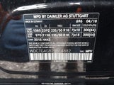 MERCEDES-BENZ GLA 250 4MATIC WDCTG4GB2JJ514882 fotografie