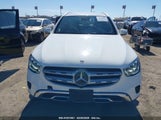 MERCEDES-BENZ GLC 300 SUV W1N0G8DB4NG087818 fotografie