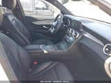 MERCEDES-BENZ GLC 300 SUV W1N0G8DB4NG087818 photo