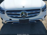 MERCEDES-BENZ GLC 300 SUV W1N0G8DB4NG087818 снимка