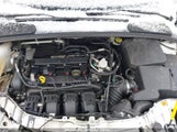 FORD FOCUS SE 1FADP3F26EL388001 снимка