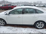 FORD FOCUS SE 1FADP3F26EL388001 fotografie