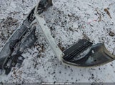 FORD FOCUS SE 1FADP3F26EL388001 снимка