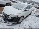 FORD FOCUS SE 1FADP3F26EL388001 снимка