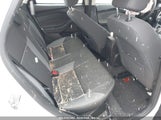FORD FOCUS SE 1FADP3F26EL388001 снимка