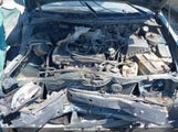 Toyota Tercel Std/Dx JT2AC52L4T0135155 снимка