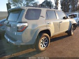 TOYOTA 4RUNNER TRD OFF ROAD PREMIUM JTERU5JRXP6205852 fotografie