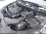 HYUNDAI SONATA SEL 5NPE34AF2KH816737 снимка