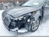 HYUNDAI SONATA SEL 5NPE34AF2KH816737 снимка