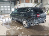 BUICK ENCLAVE PREMIUM 5GAEVBKW8JJ202103 снимка
