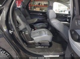 BUICK ENCLAVE PREMIUM 5GAEVBKW8JJ202103 снимка
