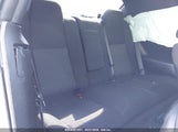 DODGE CHALLENGER R/T 2C3CDZBT9KH744700 снимка