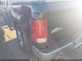 RAM 1500 BIG HORN 1C6RR7GT3GS177816 снимка