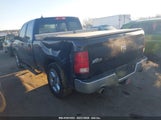 RAM 1500 BIG HORN 1C6RR7GT3GS177816 снимка