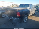 RAM 1500 BIG HORN 1C6RR7GT3GS177816 снимка