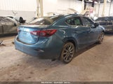 MAZDA MAZDA3 GRAND TOURING 3MZBN1W36JM201060 photo
