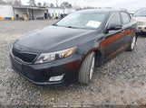 KIA OPTIMA LX 5XXGM4A77FG443937 снимка