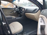 KIA OPTIMA LX 5XXGM4A77FG443937 снимка