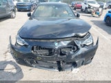 BMW 230 I 3MW23CM08N8C50589 снимка