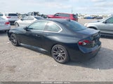 BMW 230 I 3MW23CM08N8C50589 снимка