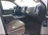 Chevrolet Silverado  2Lz 3GCUKSEC8HG490446 снимка
