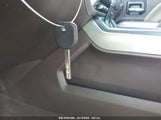Chevrolet Silverado  2Lz 3GCUKSEC8HG490446 снимка