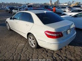 MERCEDES-BENZ E 350 WDDHF5GB5BA326062 снимка