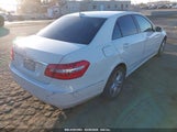 MERCEDES-BENZ E 350 WDDHF5GB5BA326062 снимка