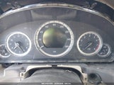 MERCEDES-BENZ E 350 WDDHF5GB5BA326062 снимка